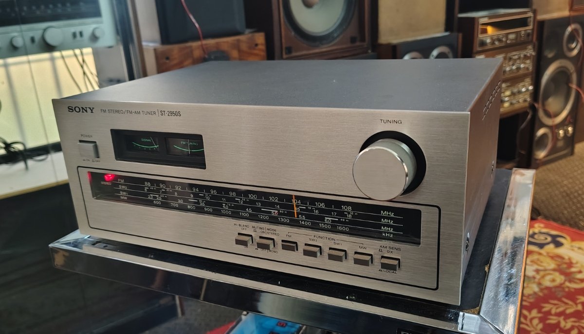 sony-st2950s